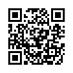 91601-311 QRCode