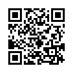 91601-315LF QRCode