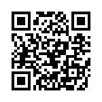 91601-316LF QRCode