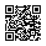 91601-323LF QRCode