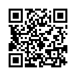 91601-324LF QRCode