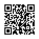 91601-406ALF QRCode