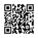 91601-406GLF QRCode