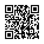 91601-411ALF QRCode