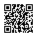 91601-416LF QRCode