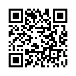 91614-303 QRCode