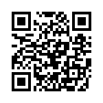 91614-303ALF QRCode