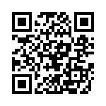 91614-306 QRCode