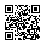 91614-306ALF QRCode