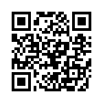 91614-314LF QRCode