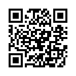 91614-318 QRCode