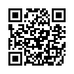 91614-324LF QRCode