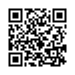 91614-403LF QRCode