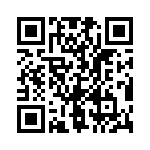 91614-404ALF QRCode