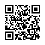 91614-405ALF QRCode