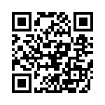 91614-405LF QRCode