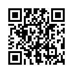 91614-407LF QRCode