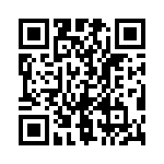 91614-410LF QRCode