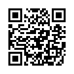 91614-412ALF QRCode