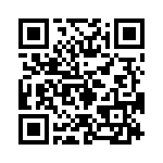 91615-303A QRCode