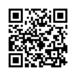 91615-305ALF QRCode