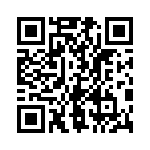 91615-310 QRCode