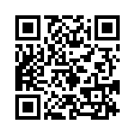 91615-310LF QRCode