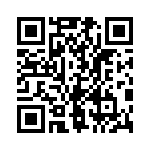 91615-314 QRCode