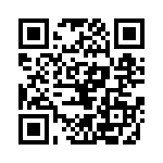 91615-315 QRCode