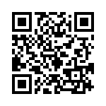 91615-318LF QRCode