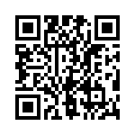 91615-325LF QRCode