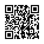 91615-404ALF QRCode