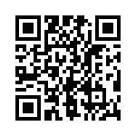 91615-405LF QRCode