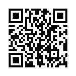 91615-412ALF QRCode