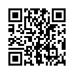 91615-414ALF QRCode