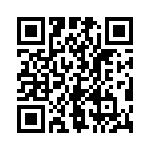 91615-416LF QRCode