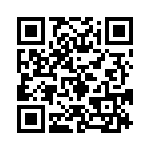 91615-421LF QRCode