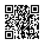 91615-425ALF QRCode