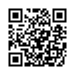 91618-309BLF QRCode