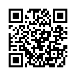 91618-310 QRCode