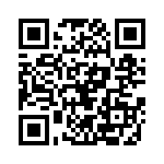 91618-311 QRCode