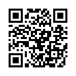 91618-313LF QRCode