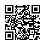 91618-314LF QRCode