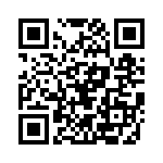 91618-315ALF QRCode