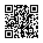 91618-316 QRCode