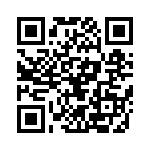 91618-320LF QRCode