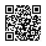 91618-322LF QRCode