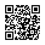 91618-332LF QRCode