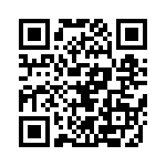 91618-409LF QRCode