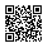 91618-410LF QRCode